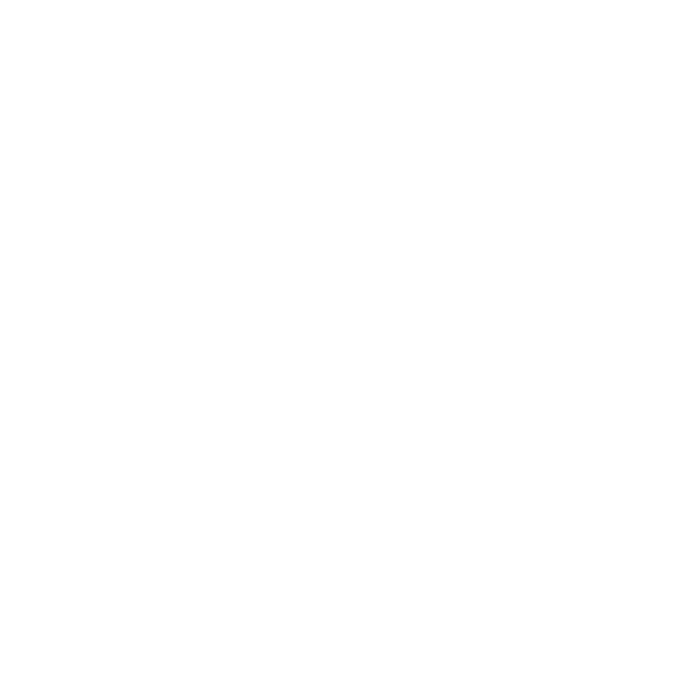 Weinbau Weinfurtner
